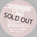 Termanology ‎/ Watch How It Go Down (12")