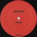 画像2: A Tribe Called Quest / Love Moment c/w Rock Rock (12") (2)