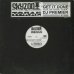 画像1: Skyzoo & Torae / Get It Done c/w Click (12") (1)