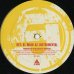 画像3: Jurassic 5 ‎/ Hey c/w If You Only Knew (12") (3)