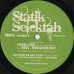 画像3: Statik Selektah ‎/ Hardcore (So You Wanna Be) c/w No Holding Back (12") (3)