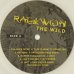 画像3: Raekwon ‎/ The Wild (3)