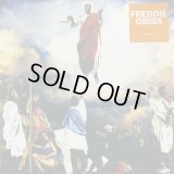 Freddie Gibbs ‎/ You Only Live 2wice