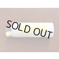 BETWEEN MUSIC STORE LOGO LIGHTER (YELLOW)