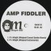 画像3: Amp Fiddler ‎/ So Sweet c/w It's Alright (3)