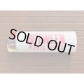 BETWEEN MUSIC STORE LOGO LIGHTER (PINK)