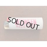 BETWEEN MUSIC STORE LOGO LIGHTER (PINK)