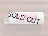 BETWEEN MUSIC STORE LOGO LIGHTER (PINK)