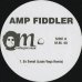 画像2: Amp Fiddler ‎/ So Sweet c/w It's Alright (2)