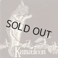 Kamæleon ‎/ S.T.