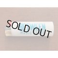 BETWEEN MUSIC STORE LOGO LIGHTER (BLUE)