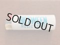 BETWEEN MUSIC STORE LOGO LIGHTER (BLUE)
