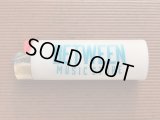 BETWEEN MUSIC STORE LOGO LIGHTER (BLUE)