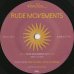 画像3: Sun Palace ‎/ Rude Movements (Parts I & II) (3)