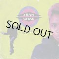 Jean Grae & 9th Wonder ‎/ Jeanius