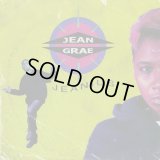 Jean Grae & 9th Wonder ‎/ Jeanius