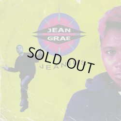 画像1: Jean Grae & 9th Wonder ‎/ Jeanius