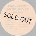 Pete Rock & C.L. Smooth / Main Ingredient - Instrumental