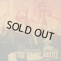 Neek The Exotic & Large Professor ‎/ Still On The Hustle