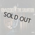 Skyzoo ‎/ The Salvation