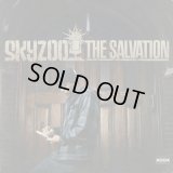 Skyzoo ‎/ The Salvation