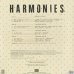 画像2: Lord Echo ‎/ Harmonies (2LP DJ Friendly Edition) (2)