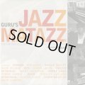 Guru ‎/ Guru's Jazzmatazz Vol. 4
