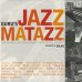 画像1: Guru ‎/ Guru's Jazzmatazz Vol. 4 (1)