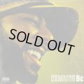 Common ‎/ Be