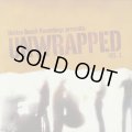 V.A. / Hidden Beach Recordings Presents: Unwrapped Vol. 1