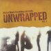 画像1: V.A. / Hidden Beach Recordings Presents: Unwrapped Vol. 1 (1)