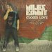 画像1: Miles Bonny ‎/ Closer Love (1)