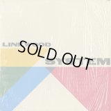 Linkwood ‎/ System