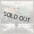 Joey Bada$$ / B4.DA.$$