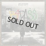 Joey Bada$$ / B4.DA.$$