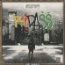 画像1: Joey Bada$$ / B4.DA.$$ (1)