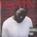 画像1: Kendrick Lamar ‎/ DAMN. (1)