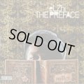 Elzhi / The Preface