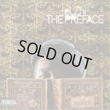 Elzhi / The Preface