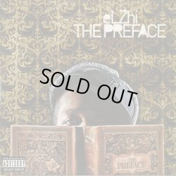 画像1: Elzhi / The Preface