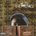 画像1: Elzhi / The Preface (1)