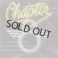 Chapter 8 / S.T.