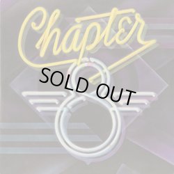 画像1: Chapter 8 / S.T.