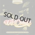 Wildcookie ‎/ Cookie Dough LP