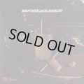 Brother Jack McDuff ‎/ Gin And Orange