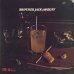 画像1: Brother Jack McDuff ‎/ Gin And Orange (1)