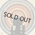 Melvin Sparks ‎/ Spark Plug