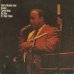 画像2: Lou Donaldson ‎/ Hot Dog (2)