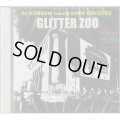 DJ KENSAW & DOPE EMCEEEZ / GLITTER ZOO [Mix CD]