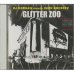 画像1: DJ KENSAW & DOPE EMCEEEZ / GLITTER ZOO [Mix CD] (1)